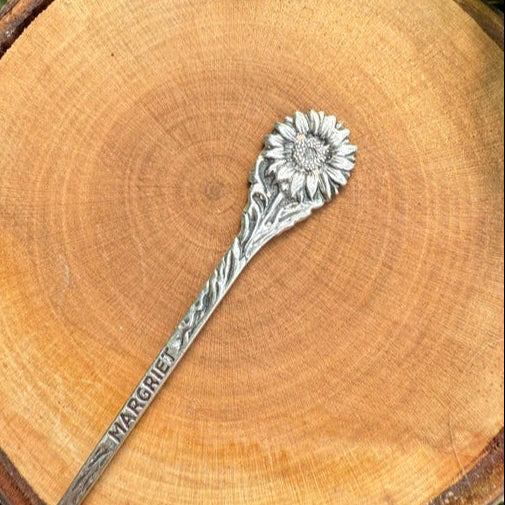 Margriet