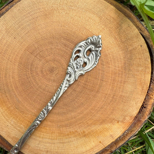 Seelie