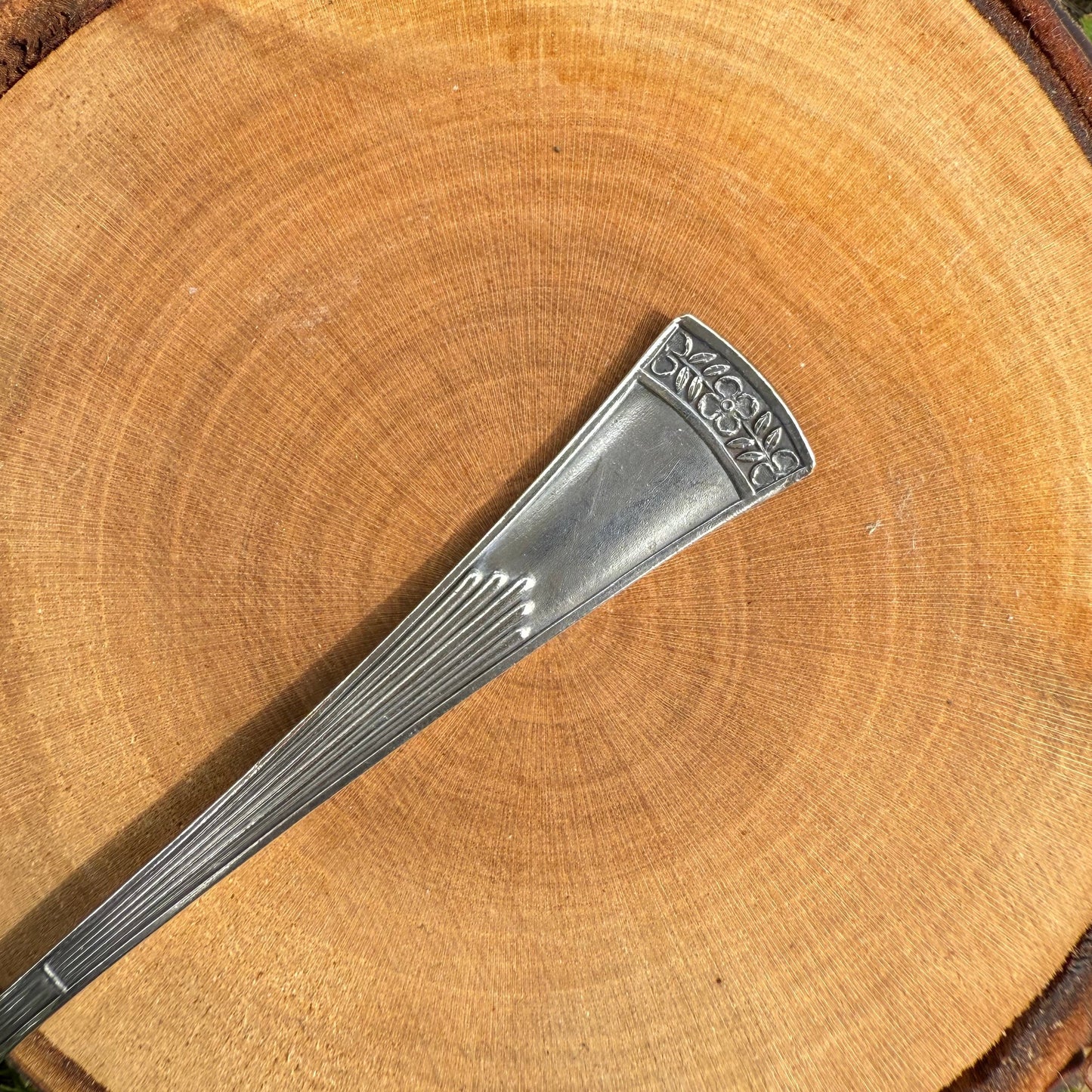 Excalibur