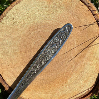 Avalon